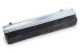Ti22 Performance Frame Stand Pad Replacement Spacer Included Rubber Each 