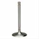 Trick Flow Exhaust Valve 1.450