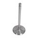 Trick Flow Intake Valve 2.190