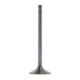 Trick Flow Exhaust Valve 1.760