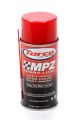 Torco Spray Lubricant MPZ 8.00 oz Aerosol Each 
