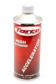 Torco Fuel Additive Octane Booster 32.00 oz Bottle Gas Each 