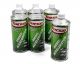 Torco Fuel Additive Diesel Accelerator System 32.00 oz Bottle Diesel 