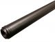 Triple X Race Components Steering Rod 1-1/8