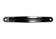 Triple X Race Components Jacobs Ladder Strap 6-1/2