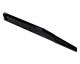 Triple X Race Components Torsion Arm Heavy Duty Front Driver Side