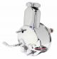 Tuff-Stuff Power Steering Pump Saginaw 3 gpm For Big Block Chevy GM 