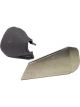 Ultra Shield Leg Support Adult Left Cover Ultrashield Seats Kit