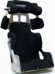 Ultra Shield Seat FC2 14