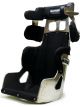 Ultra Shield Seat FC1 15