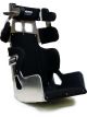 Ultra Shield Seat FC1 Late Model 15