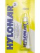 Valco Gasket Sealer Hylomar 40ml Tube