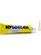 Valco Gasket Sealer Hylomar 2.50oz. Tube
