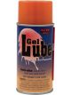 Valco Spray Lubricant Gel 8.00oz. Aerosol