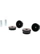 Whiteline Rear Differential Mount Front Bushing