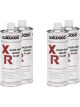 Wilwood Brake Fluid XR Racing Glycol 16.9oz. Can Set of 4