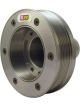 Pro-Race Sport Harmonic Balancer Underdrive For Dodge - Hemi Truck V8 - 5.7L