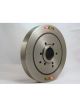Pro-Race Street Harmonic Balancer Fits Chrysler 273 360 Internal