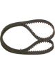 Bosch Timing Belt