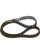 Bosch Timing Belt