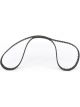 Bosch Timing Belt