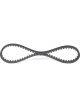 Bosch Timing Belt