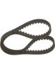Bosch Timing Belt