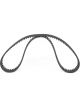 Bosch Timing Belt