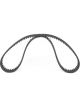 Bosch Timing Belt