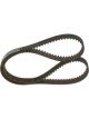 Bosch Timing Belt