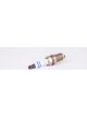 Bosch Spark Plug