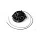 Davies Craig Electric Motor 24 Volts