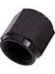 Aeroflow -12AN Aluminium Tube Nut to 3/4
