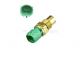 Fuelmiser Thermo Radiator Fan Switch For Hyundai