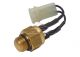 Fuelmiser Radiator Fan Switch For Honda