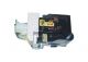 Fuelmiser Headlamp Switch