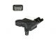 Fuelmiser Map Sensor For Peugeot