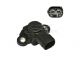 Fuelmiser Map Sensor For Mercedes