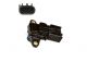 Fuelmiser Map Sensor For Jeep Cherokee