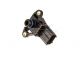 Fuelmiser Map Sensor For Jeep