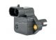 Fuelmiser Map Sensor