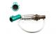Fuelmiser Oxygen Lambda Sensor For Ford
