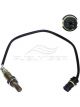 Fuelmiser Oxygen Lambda Sensor
