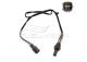 Fuelmiser Oxygen Lambda Sensor Denso