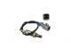Fuelmiser Oxygen Lambda Sensor