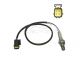 Fuelmiser Oxygen Lambda Sensor For Landrover