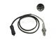 Fuelmiser Oxygen Lambda Sensor For BMW