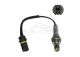 Fuelmiser Oxygen Lambda Sensor For Mercedes