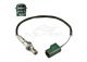Fuelmiser Oxygen Lambda Sensor For Nissan