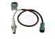 Fuelmiser Oxygen Lambda Sensor For Nissan Patrol GU Y61 III 01-04